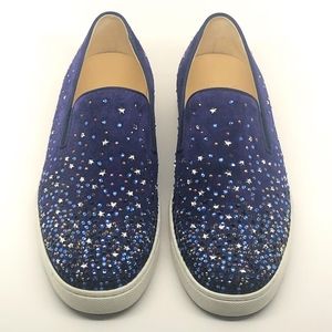 Christian Louboutin Sneakers